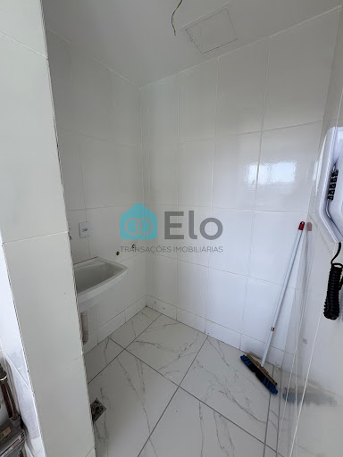 Apartamento em Luiz Toledo  -  Lagoa Santa