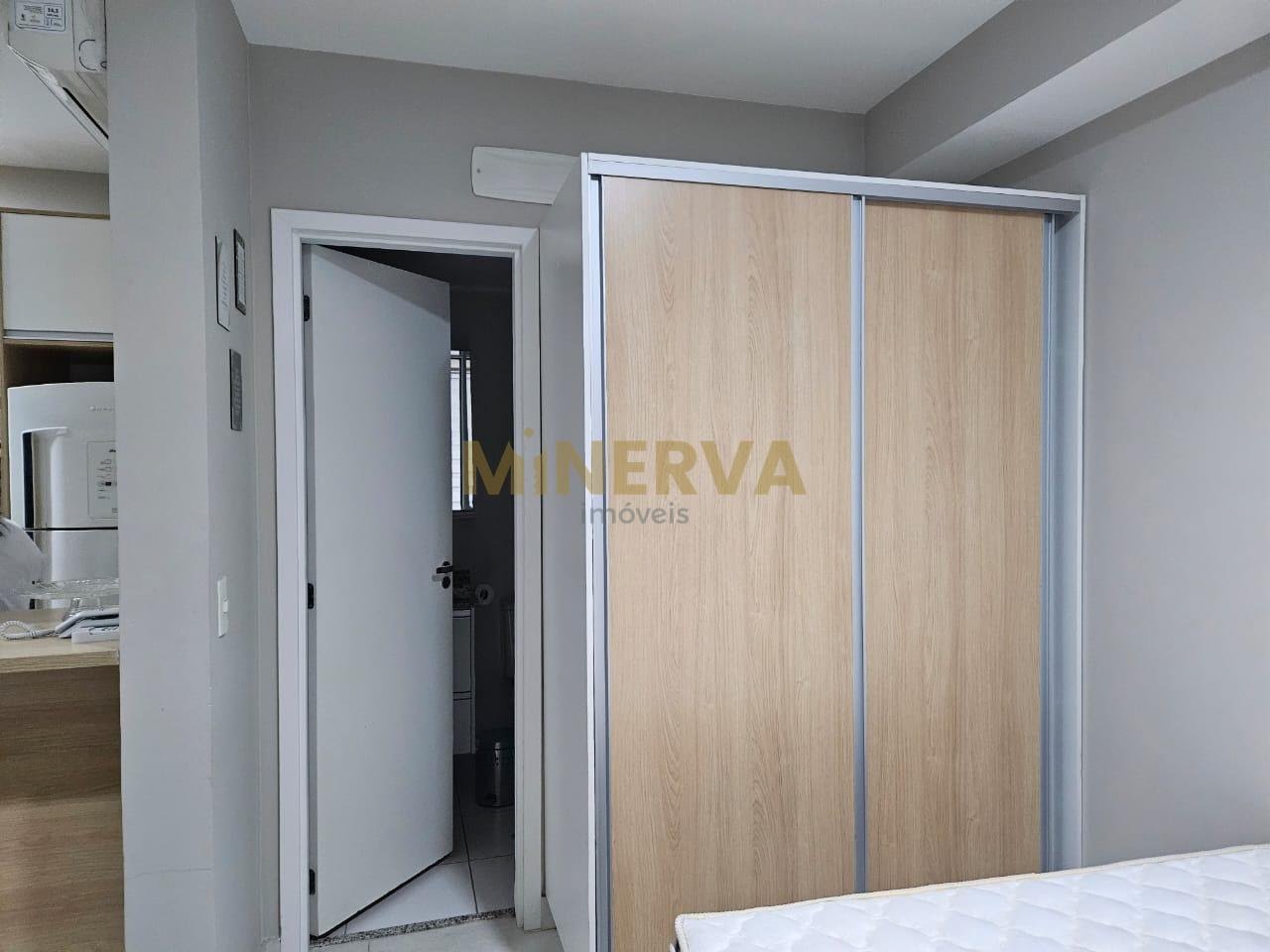 Studio à venda com 1 quarto, 1 banheiro, 1 vaga e 38m² no Jardim Flor da Montanha, Guarulhos (SP) — foto 4 de 17