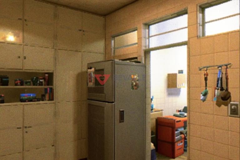 Apartamento à venda com 4 quartos, 2 suítes, 1 vaga e 233m² no Ipanema, Rio de Janeiro (RJ) — foto 21 de 21