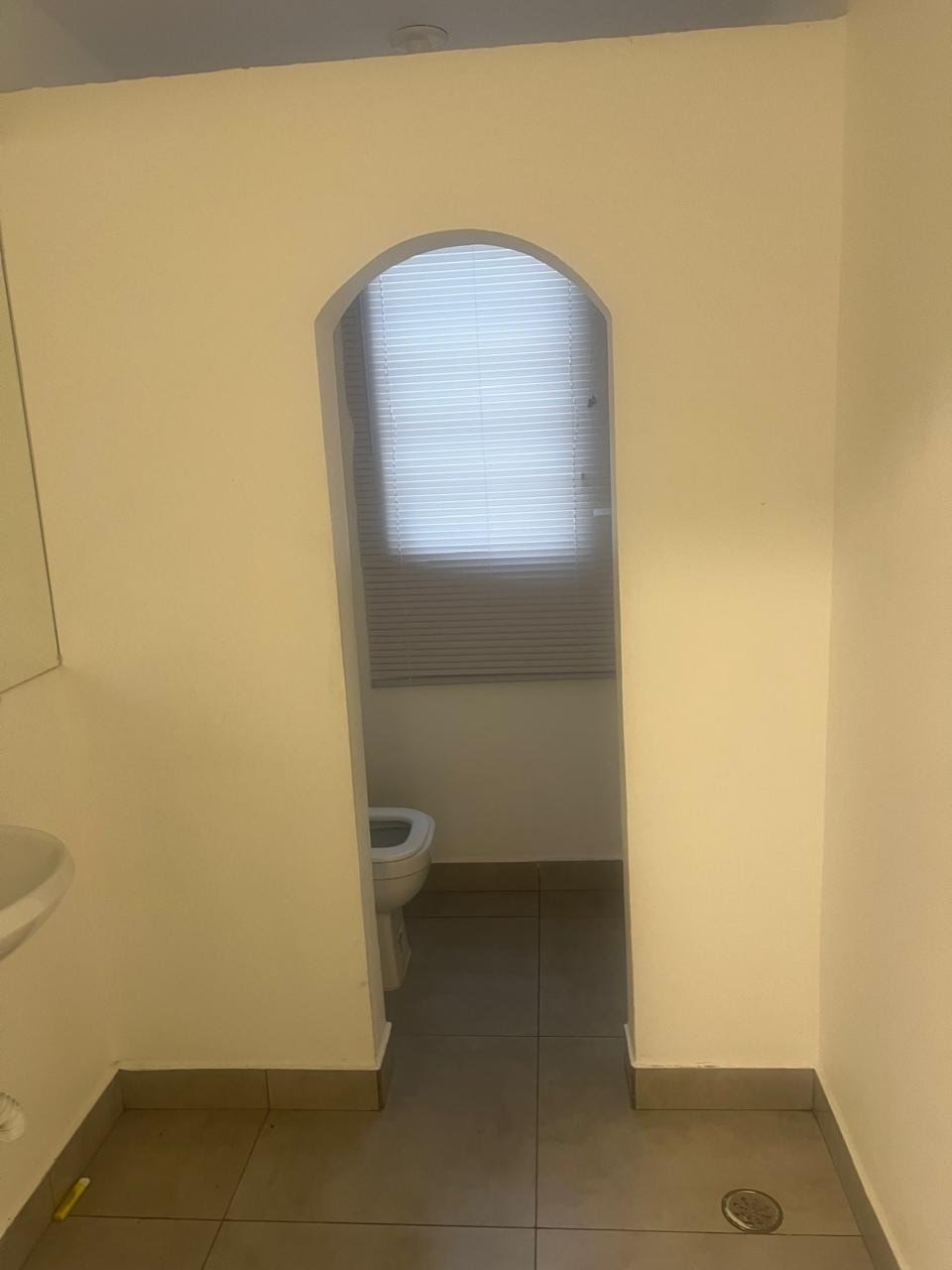 Casa Comercial ou Residencial Rua João Moura, Pinheiros/SP