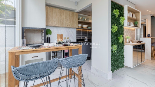 Apartamento, 3 quartos, 83 m² - Foto 14