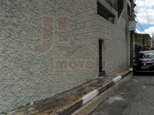 Lateral
