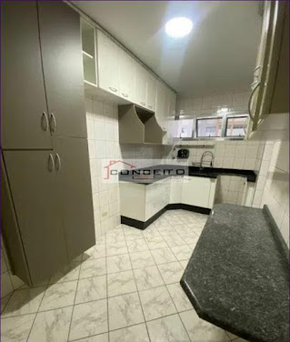 Apartamento em Vila Gomes Cardim  -  São Paulo