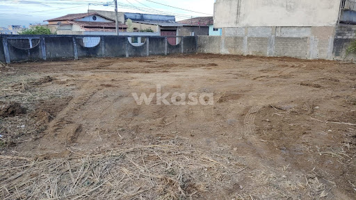 Venda de lote em Morada de Santa Fé, Cariacica por R$ 700.000. Oportunidade imperdível para seu novo projeto!