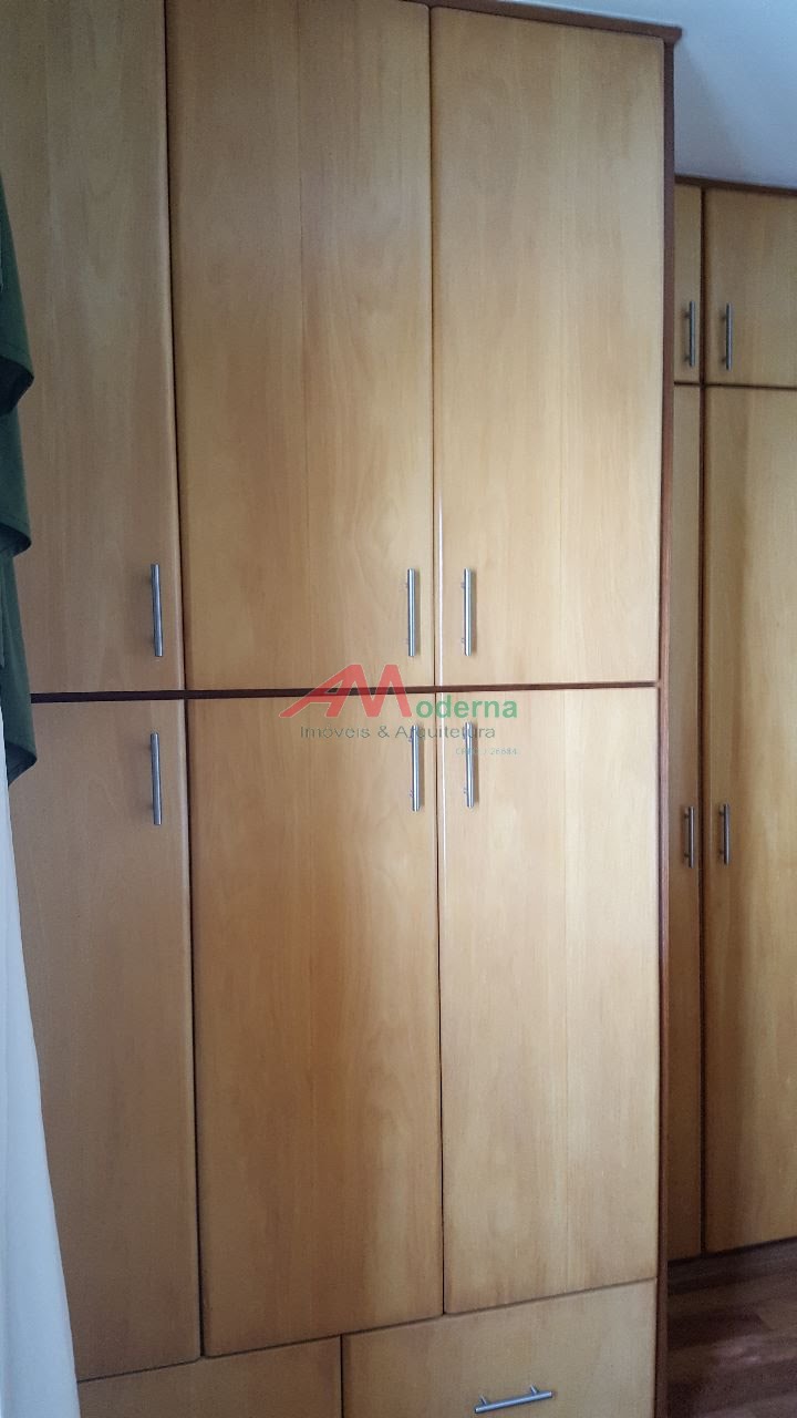 Apartamento para alugar com 3 quartos, 1 suíte, 2 vagas e 100m² no Vila Bastos, Santo André (SP) — foto 18 de 30