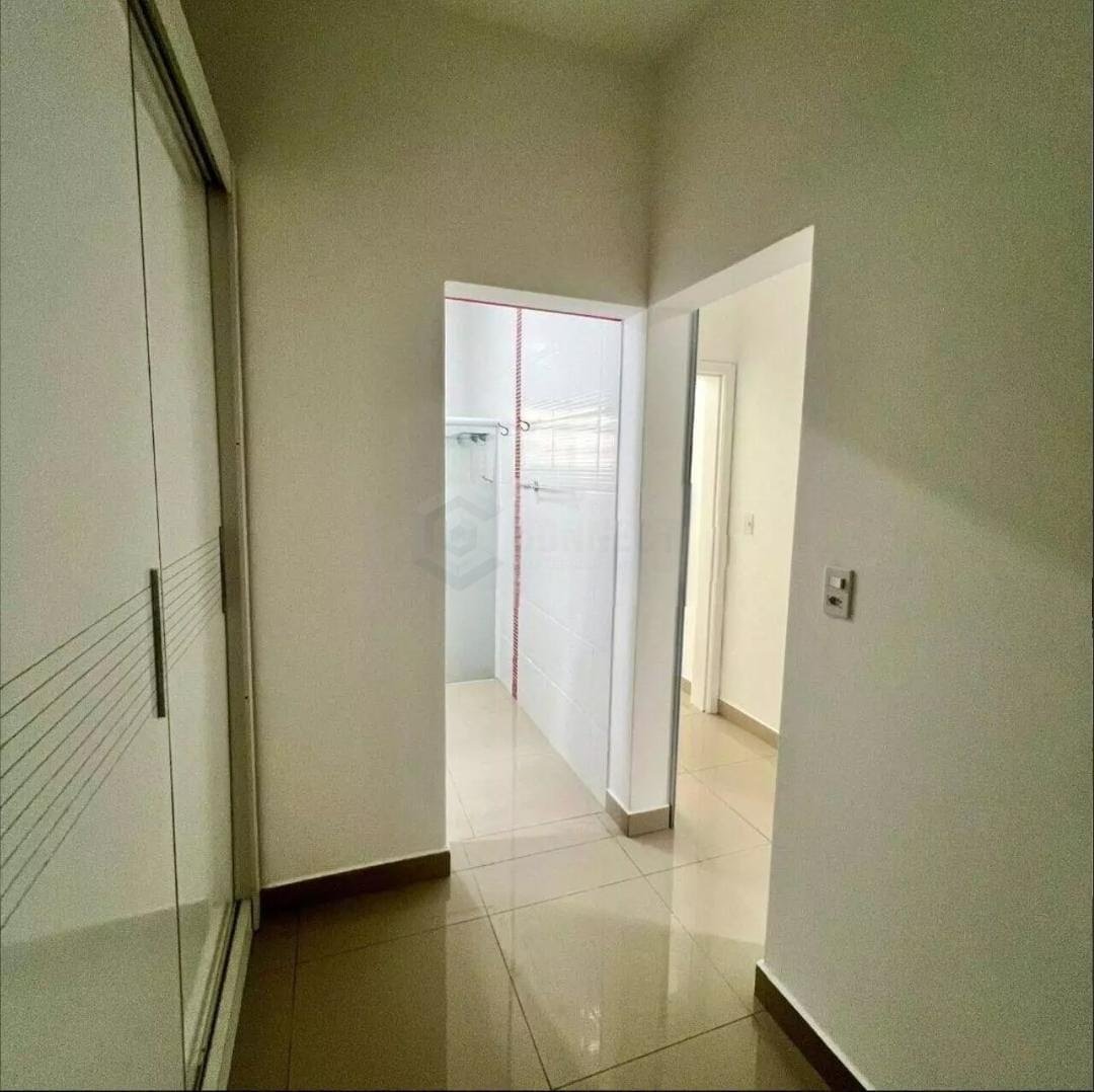 Casa à venda com 4 quartos, 3 suítes, 3 vagas e 200m² no Jardim Wanel Ville V, Sorocaba (SP) — foto 8 de 28