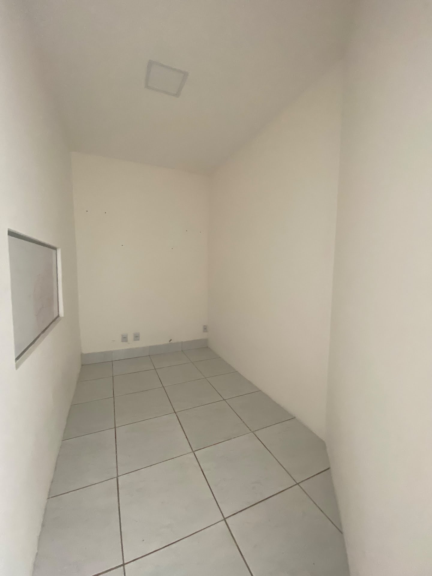 Comercial para alugar no Capuchinhos, Feira de Santana (BA) — foto 7 de 14