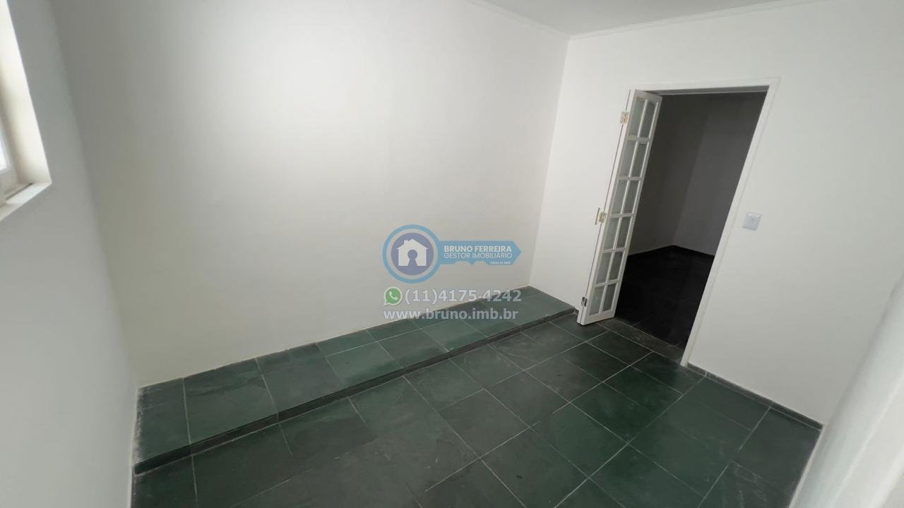 Apartamento à venda com 4 quartos, 2 banheiros, 2 vagas e 270m² no Lauzane Paulista, São Paulo (SP) — foto 17 de 20