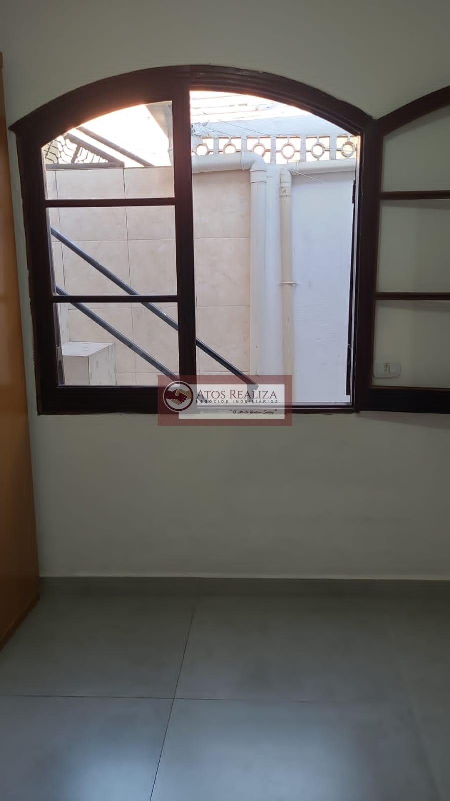 Casa para alugar com 1 quarto, 1 banheiro e 55m² no Cidade Dutra, São Paulo (SP) — foto 6 de 16