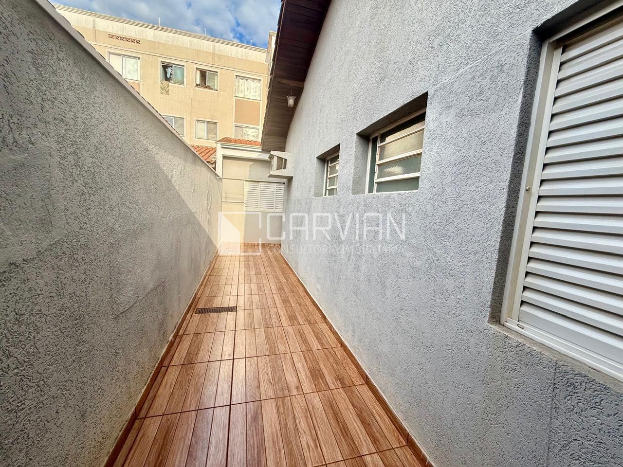 Casa à venda com 5 quartos, 1 suíte, 4 vagas e 200m² no Jardim Manoel Penna, Ribeirão Preto (SP) — foto 23 de 30