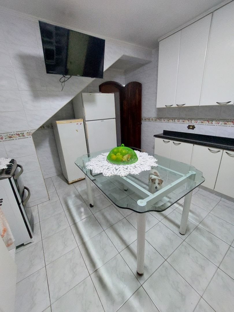 Sobrado, 3 quartos - Foto 10