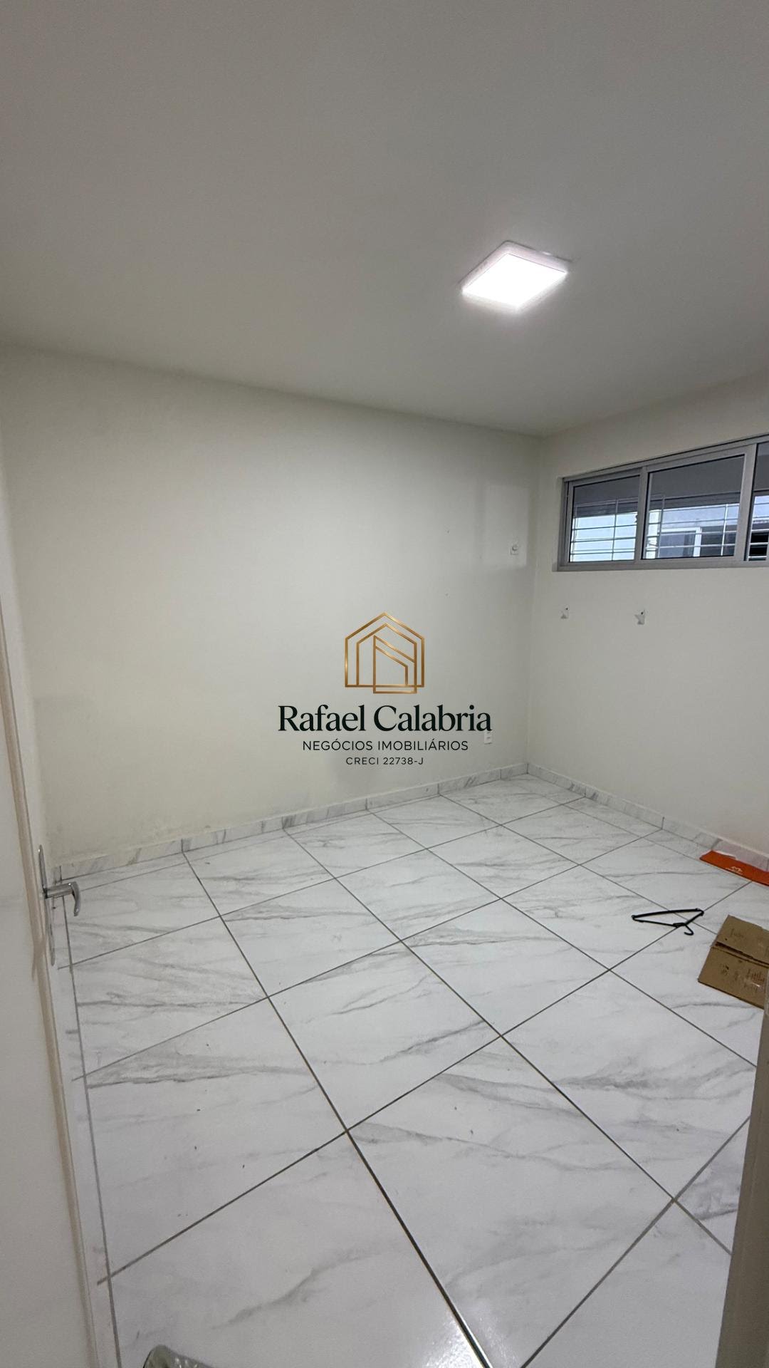 Apartamento para alugar com 2 quartos e 2 banheiros no Encruzilhada, Recife (PE) — foto 8 de 15