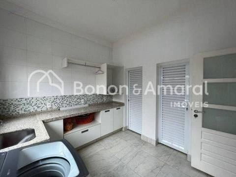 Casa de Condomínio, 4 quartos - Foto 33