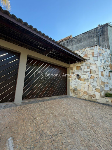 Casa, 4 quartos, 298 m² - Foto 34