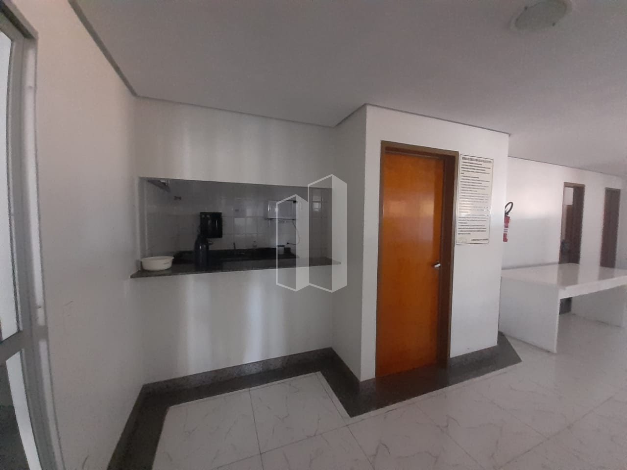 Apartamento para alugar com 3 quartos, 1 suíte, 1 vaga e 80m² no Parque Amazônia, Goiânia (GO) — foto 18 de 29