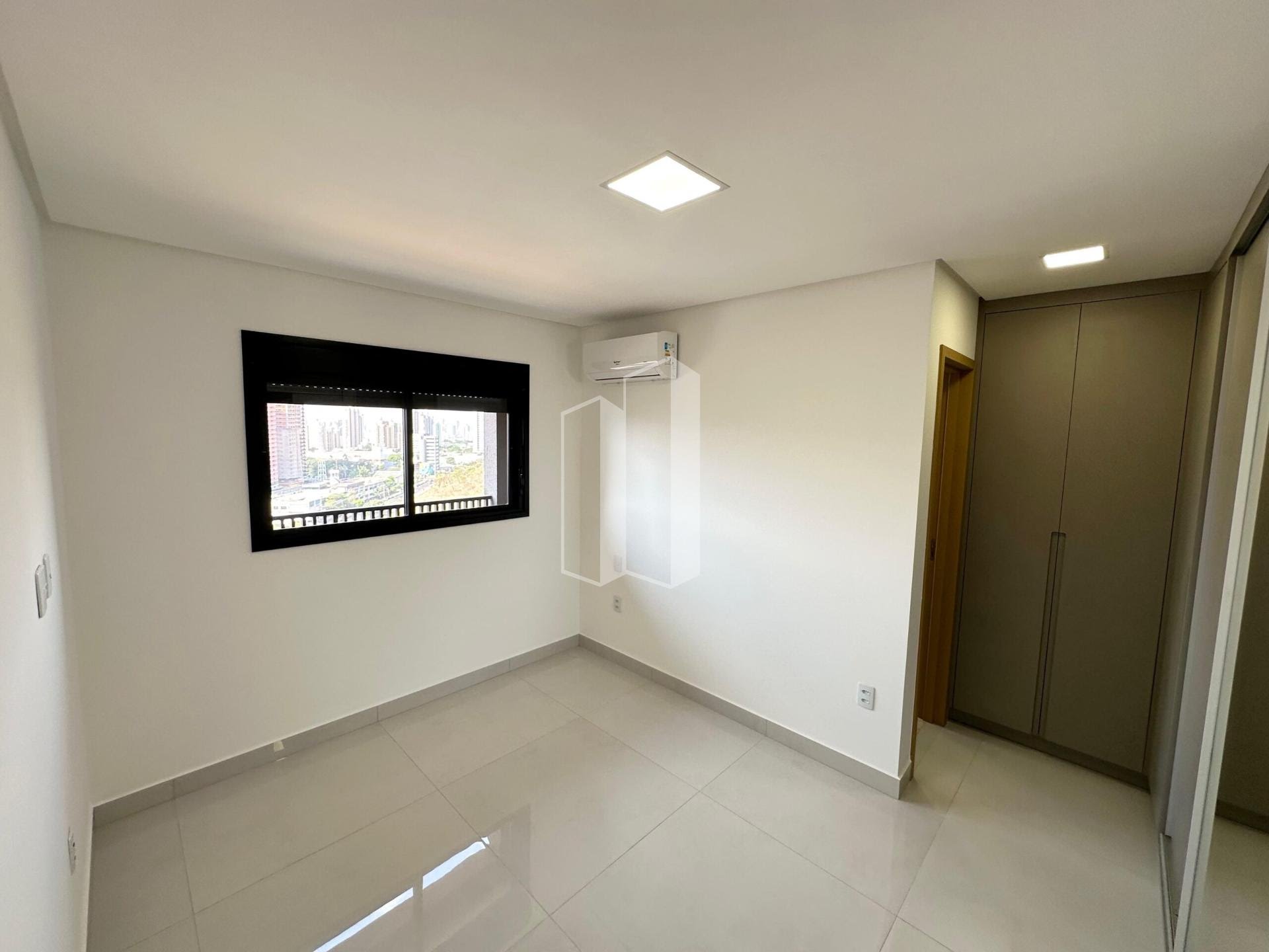Apartamento à venda com 2 quartos, 2 suítes, 1 vaga e 76m² no Serrinha, Goiânia (GO) — foto 7 de 15