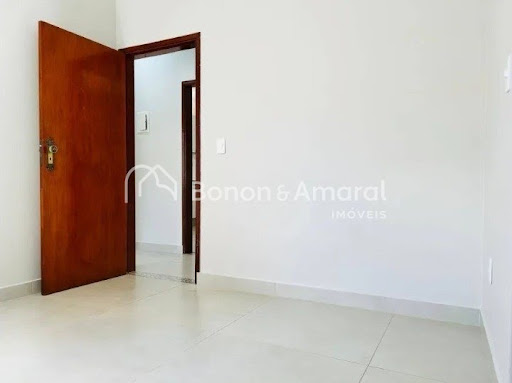 Casa, 2 quartos, 154 m² - Foto 14