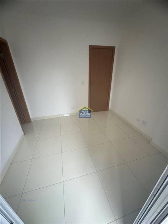 Apartamento à venda com 2 quartos, 2 suítes, 2 vagas e 96m² no Aviação, Praia Grande (SP) — foto 13 de 30