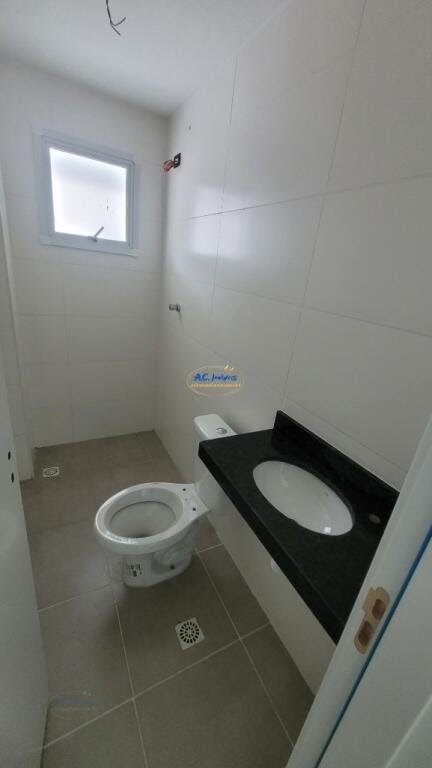 Apartamento à venda com 2 quartos, 2 banheiros, 1 vaga e 67m² no Aviação, Praia Grande (SP) — foto 11 de 30
