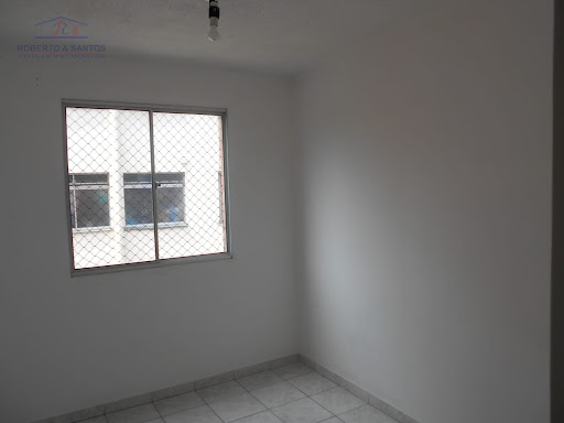 Dormitório 02, outra vista
