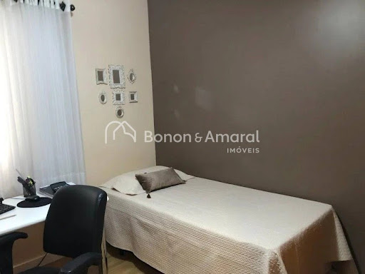 Casa, 5 quartos, 320 m² - Foto 18