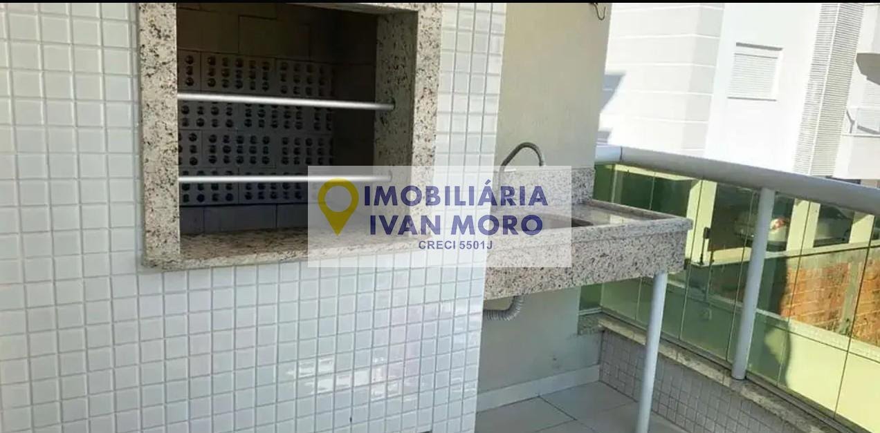 Apartamento à venda com 3 quartos, 1 suíte, 1 vaga e 80m² no Ingleses Norte, Florianópolis (SC) — foto 8 de 16