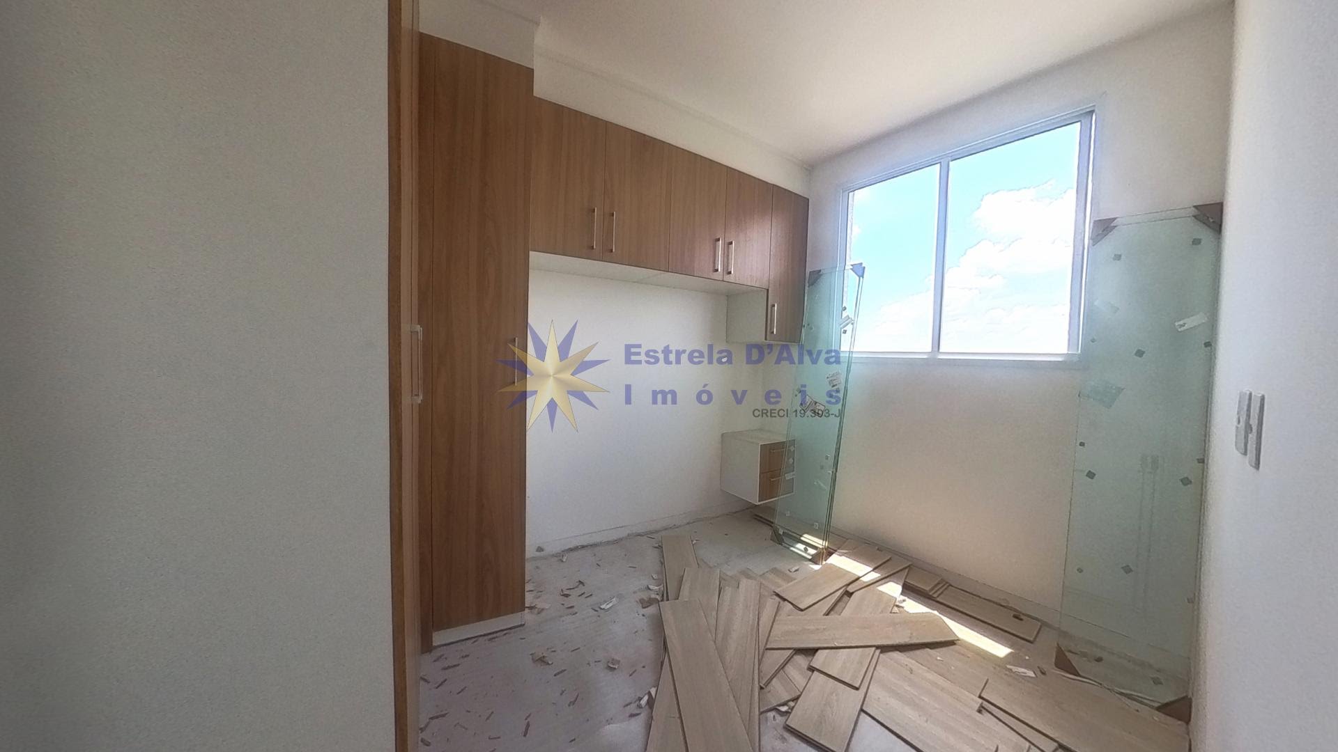 quarto de casal 1