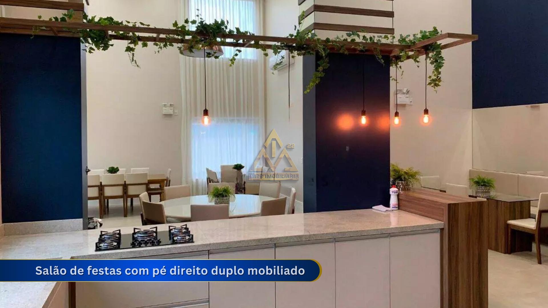Apartamento à venda com 3 quartos, 1 suíte, 3 vagas e 111m² no Itoupava Norte, Blumenau (SC) — foto 4 de 19