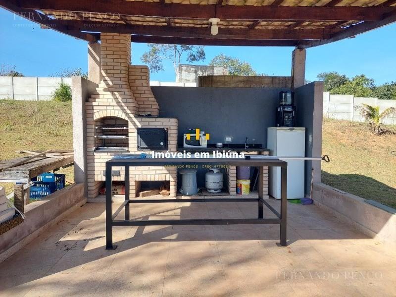 Rural à venda com 5000m² de terreno no Ibiúna, São Paulo (SP) — foto 18 de 30