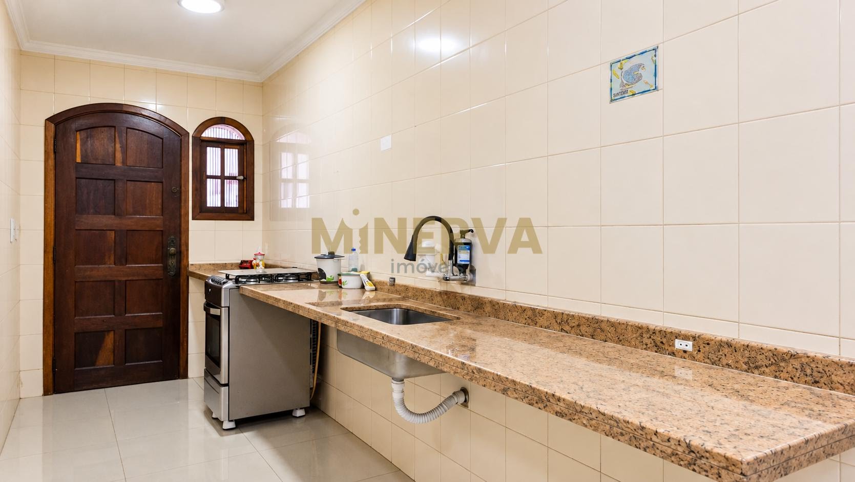 Casa à venda com 3 quartos, 3 suítes, 2 vagas e 350m² no Vila Regente Feijó, São Paulo (SP) — foto 9 de 22