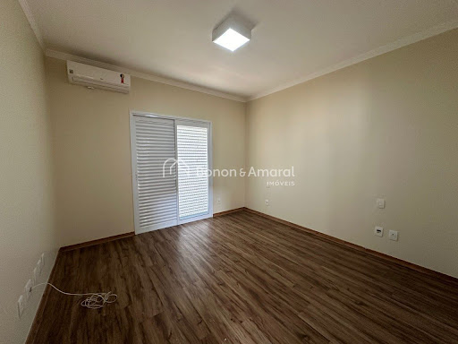 Casa de Condomínio, 3 quartos - Foto 16