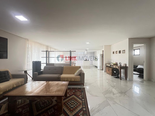 Casa de Condominio em Santa Paula I  -  Vila Velha