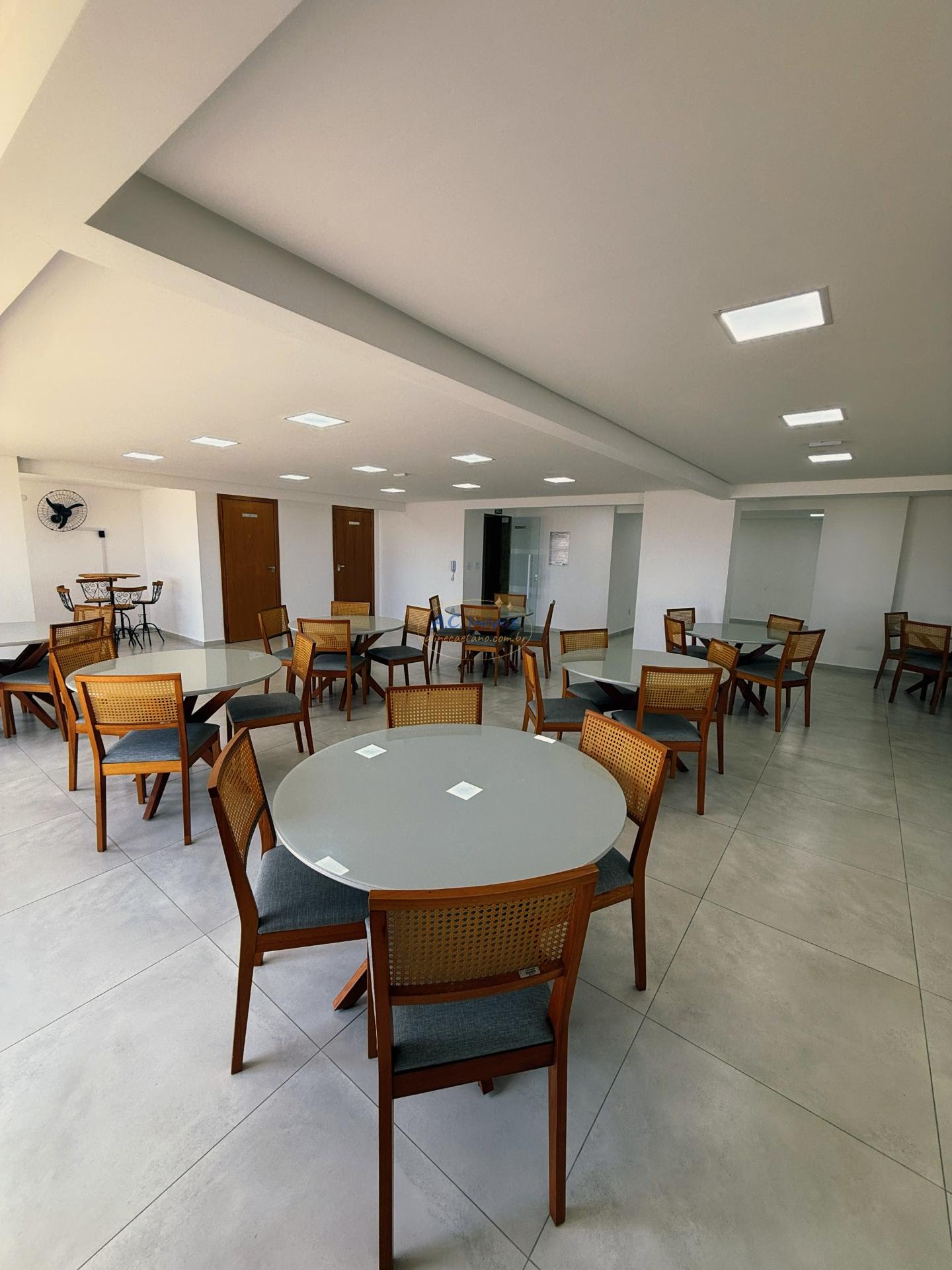 Apartamento à venda com 2 quartos, 1 suíte, 1 vaga e 79m² no Mirim, Praia Grande (SP) — foto 12 de 30