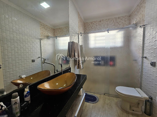 Casa, 3 quartos, 165 m² - Foto 17