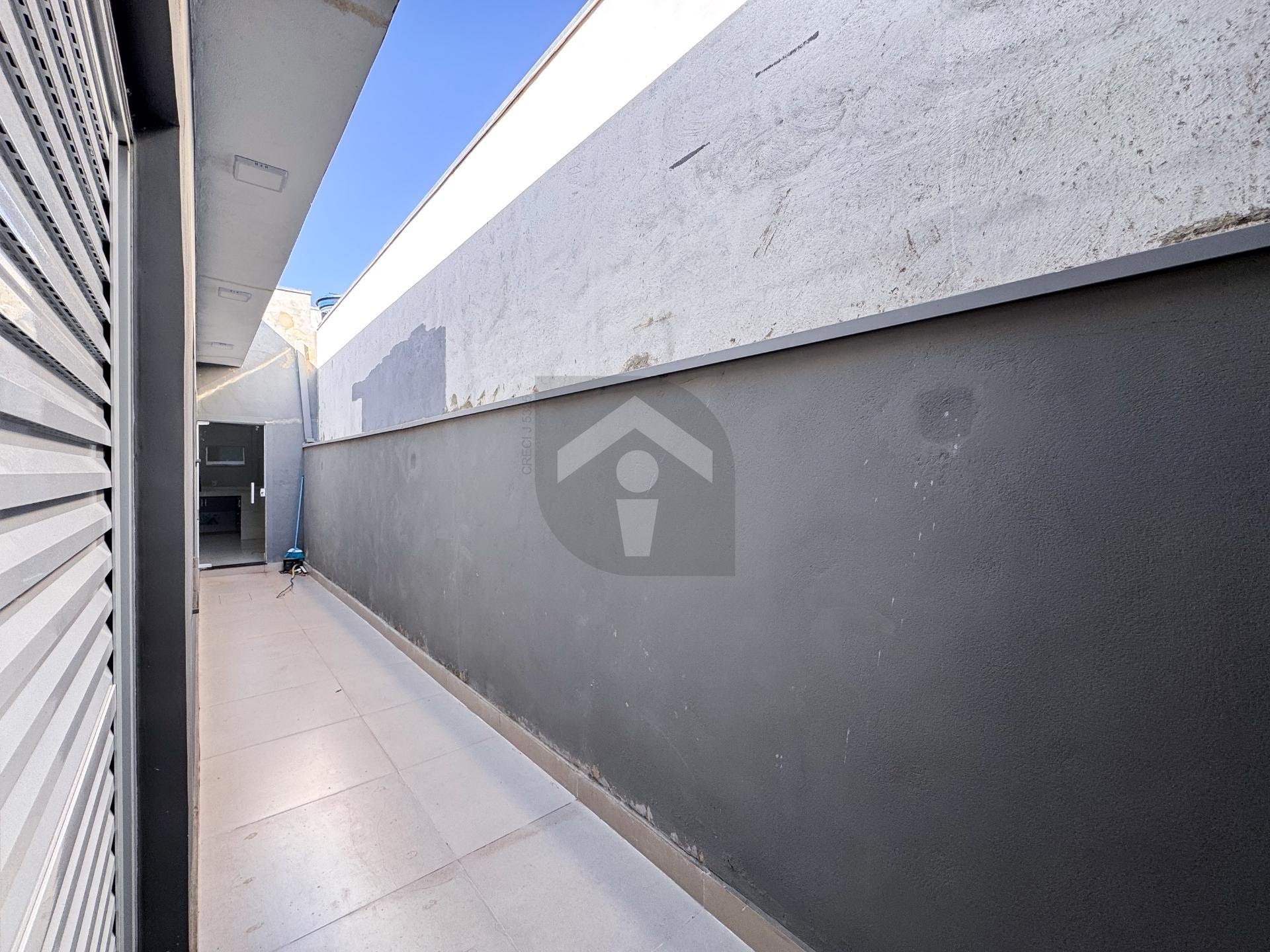 Casa, 3 quartos - Foto 33