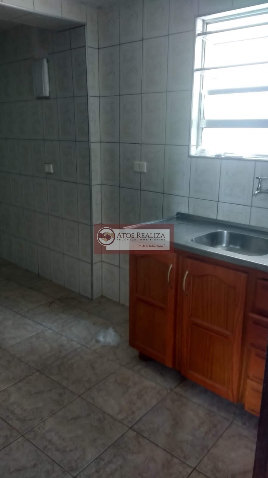 Casa à venda com 100m² no Jardim Itatiaia, São Paulo (SP) — foto 7 de 17