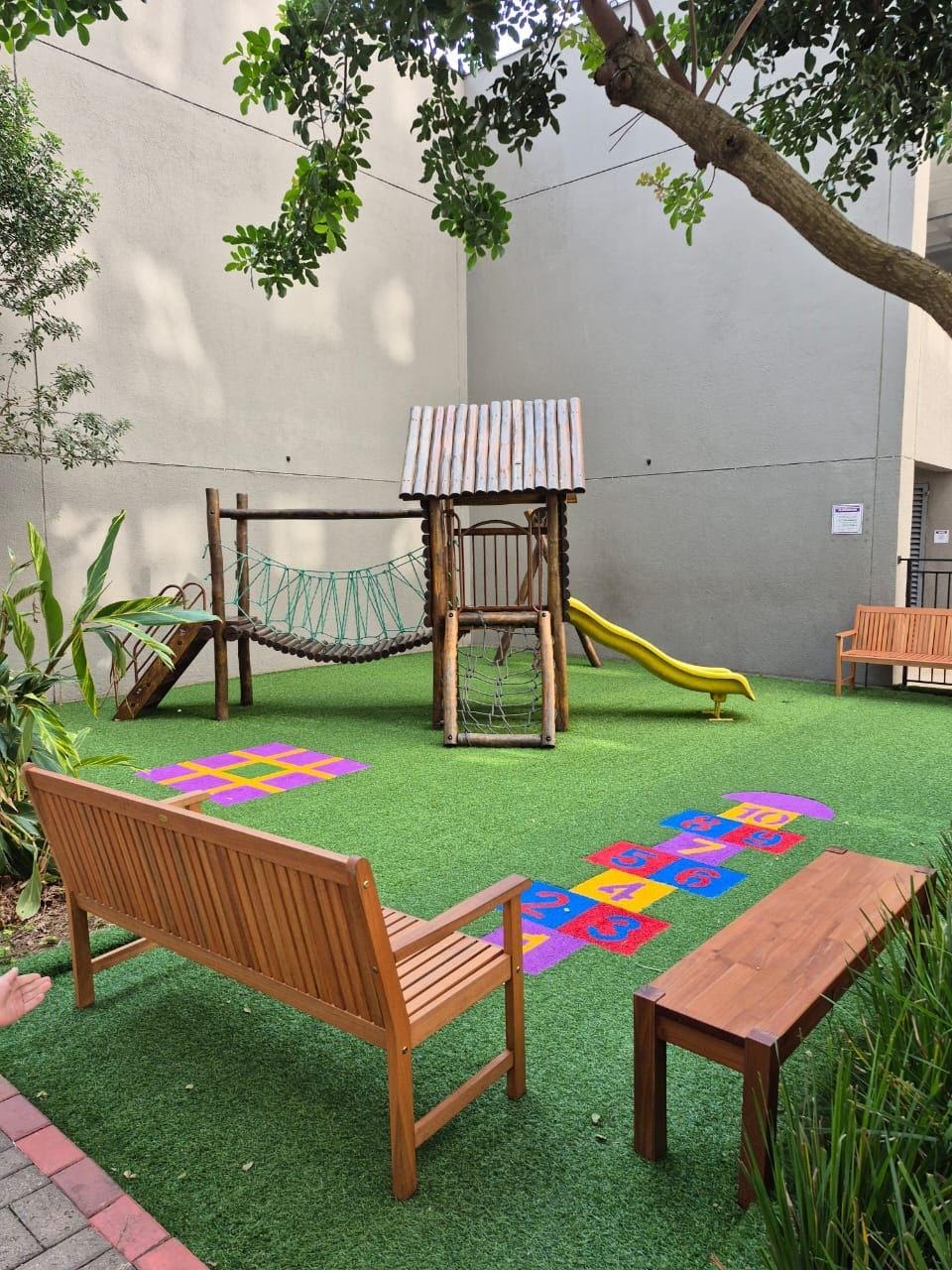 Apartamento à venda com 2 quartos, 1 banheiro, 1 vaga e 70m² no Loteamento City Jaragua, São Paulo (SP) — foto 25 de 30