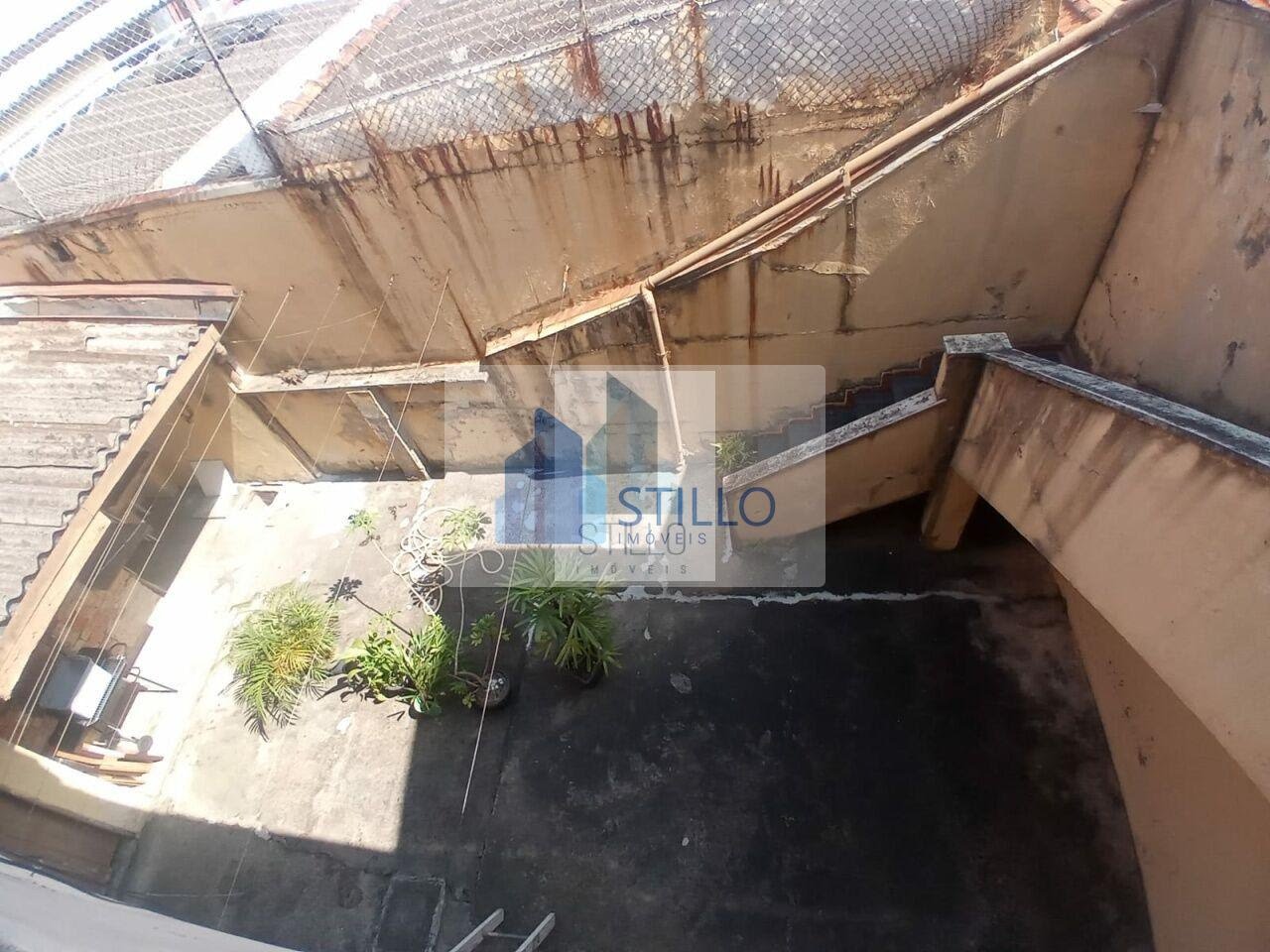 Casa à venda com 4 quartos, 2 banheiros, 4 vagas e 250m² no Chácara Belenzinho, São Paulo (SP) — foto 6 de 29