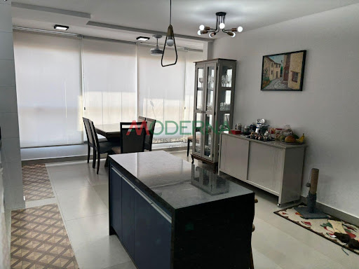 Apartamento à Venda em Paulicéia, SBC | 3 Dorms, 82m²