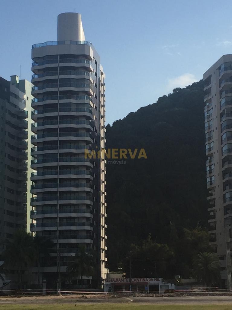 Apartamento à venda com 4 quartos, 3 suítes, 2 vagas e 220m² no Jardim Tejereba, Guarujá (SP) — foto 24 de 25