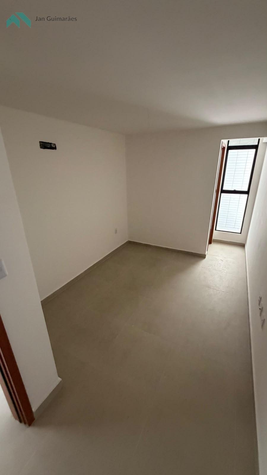 Apartamento, 2 quartos, 61 m² - Foto 13