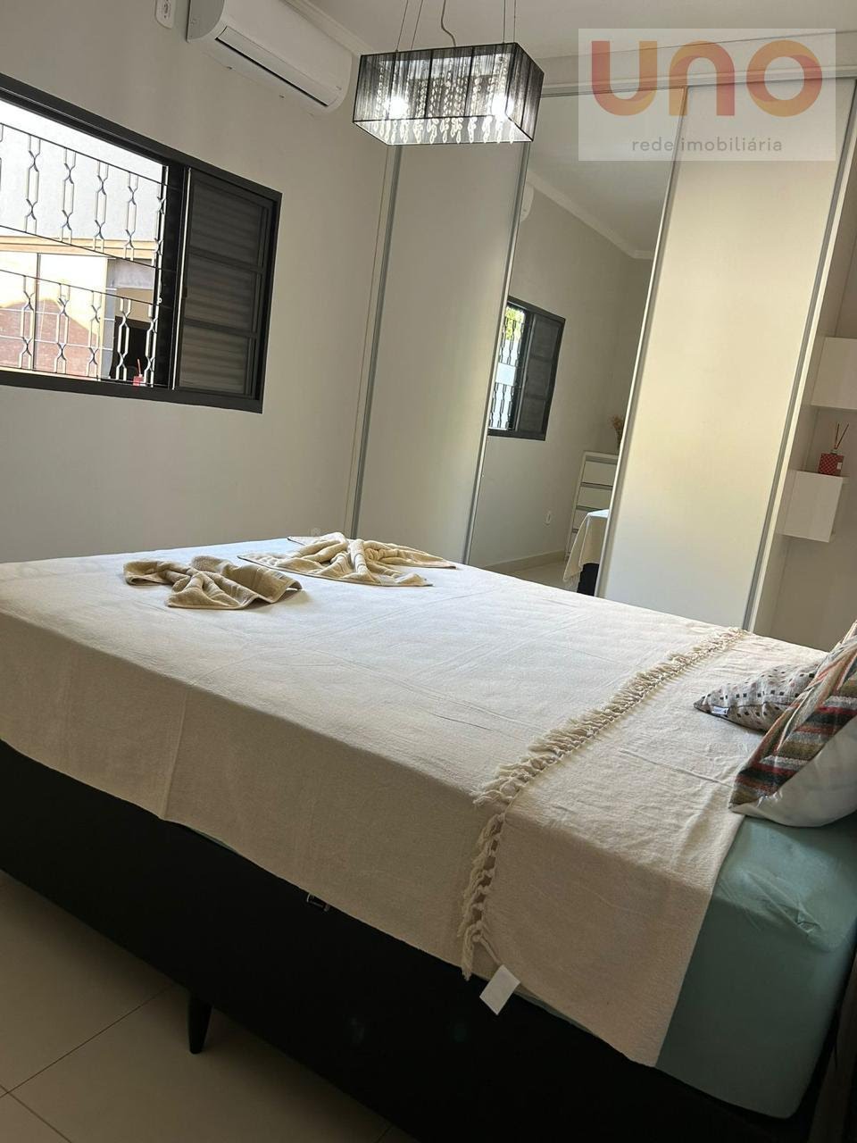 Casa à venda com 3 quartos, 1 suíte, 3 vagas e 171m² no Singular, Bonito (MS) — foto 7 de 14