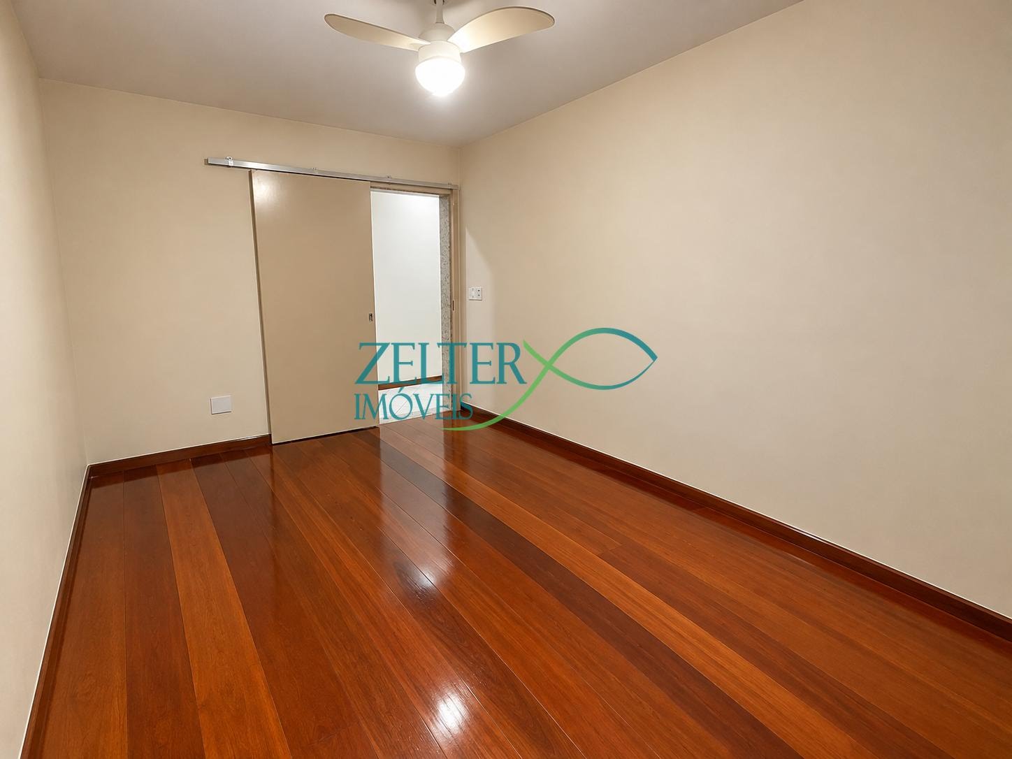 Apartamento à venda com 4 quartos, 2 suítes, 2 vagas e 98m² no Vila da Penha, Rio de Janeiro (RJ) — foto 21 de 30