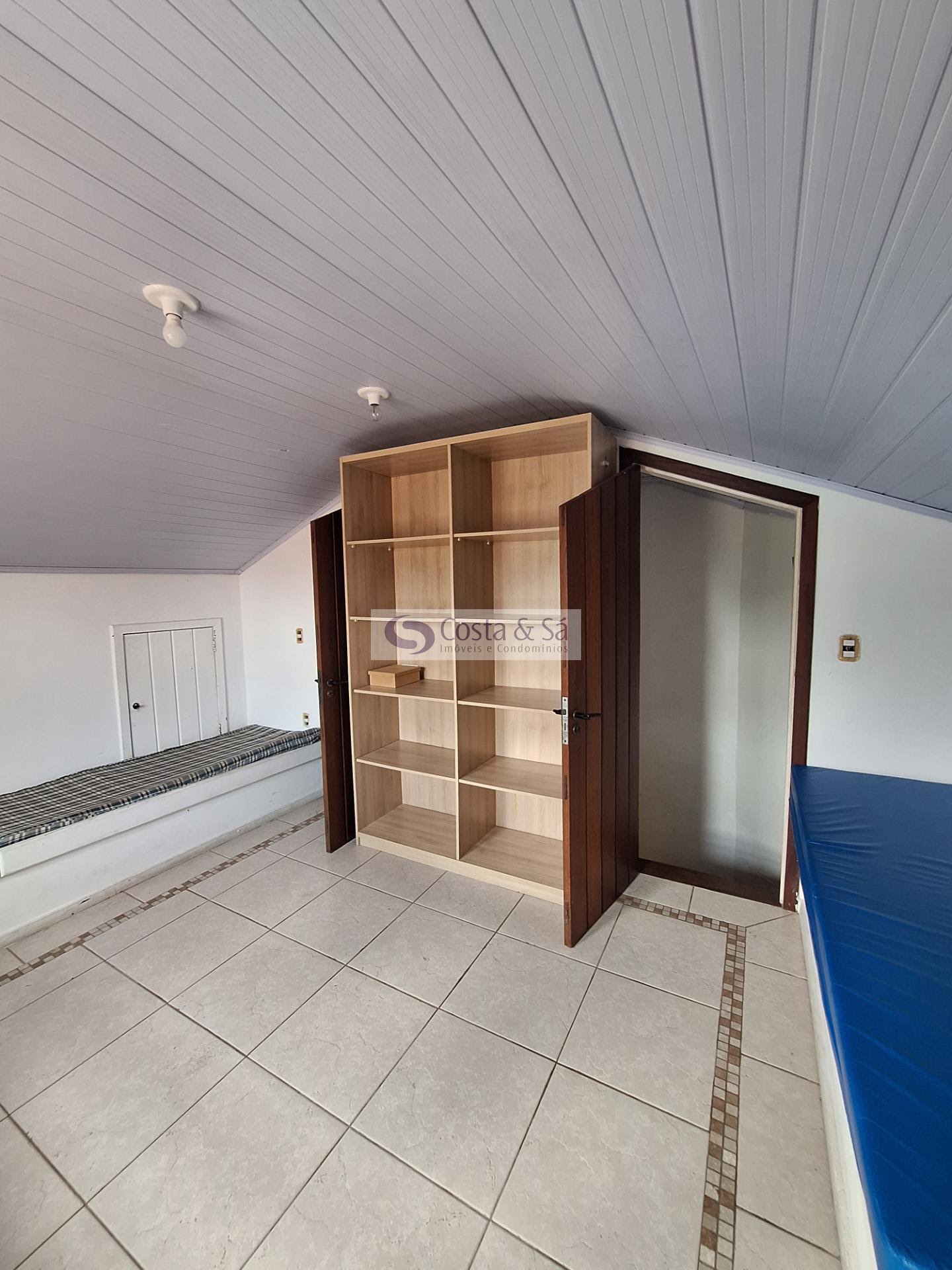 Casa à venda com 3 quartos, 2 suítes e 2 vagas no Palmeiras, Cabo Frio (RJ) — foto 10 de 30