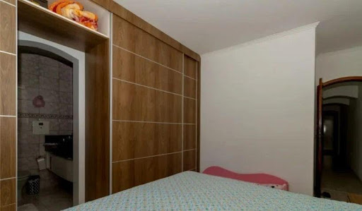FOTO_9