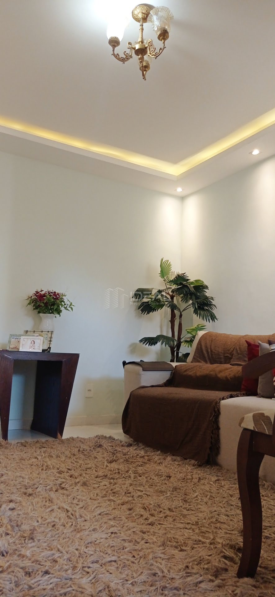 Casa à venda com 3 quartos, 2 banheiros, 1 vaga e 280m² no Parque Aurora, Campos dos Goytacazes (RJ) — foto 9 de 30