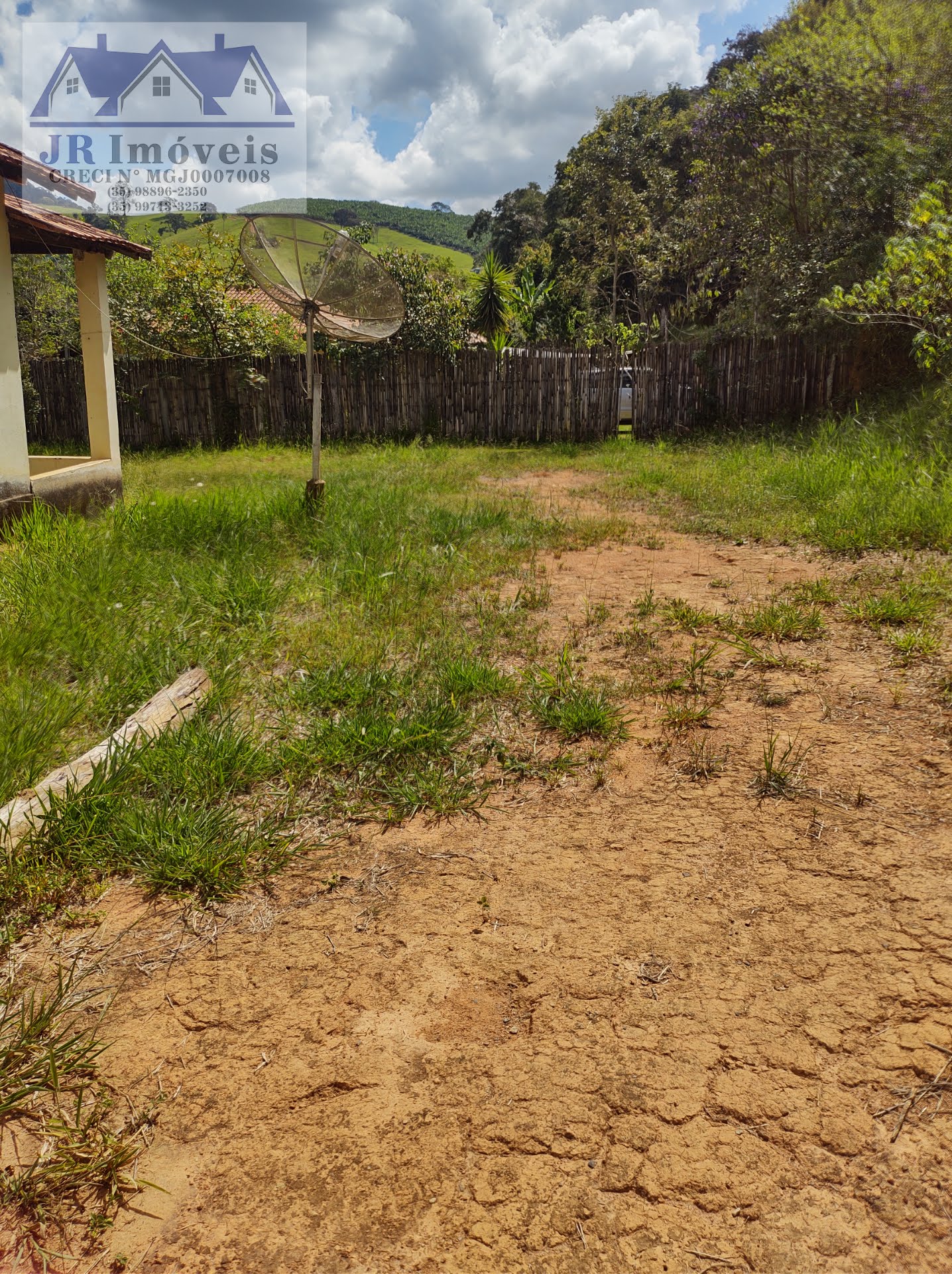 Rural à venda com 18000m² de terreno no Gomeiras, Piranguinho (MG) — foto 21 de 30
