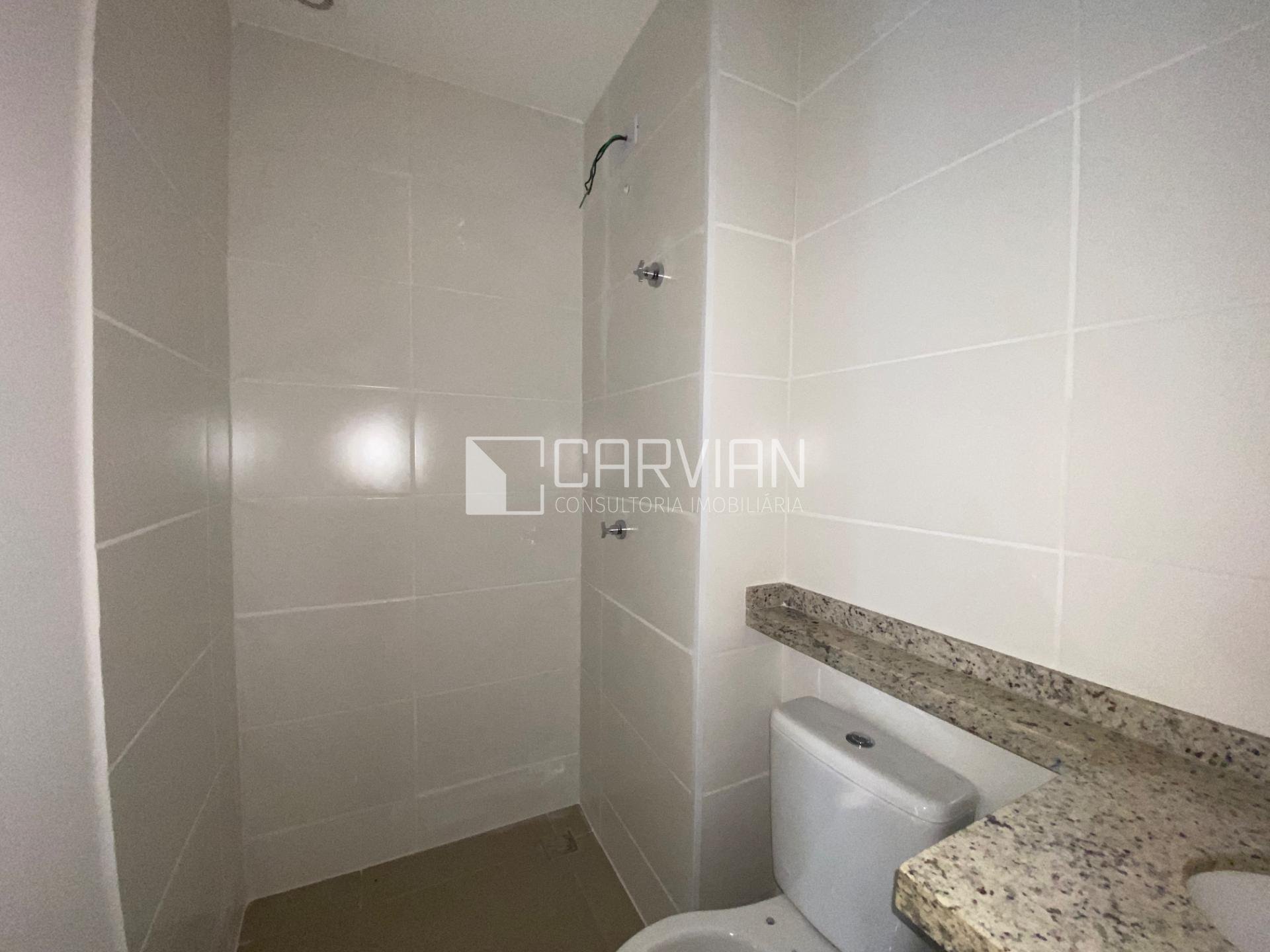 Apartamento à venda com 2 quartos, 1 suíte, 1 vaga e 57m² no Loteamento Santa Marta, Ribeirão Preto (SP) — foto 25 de 30