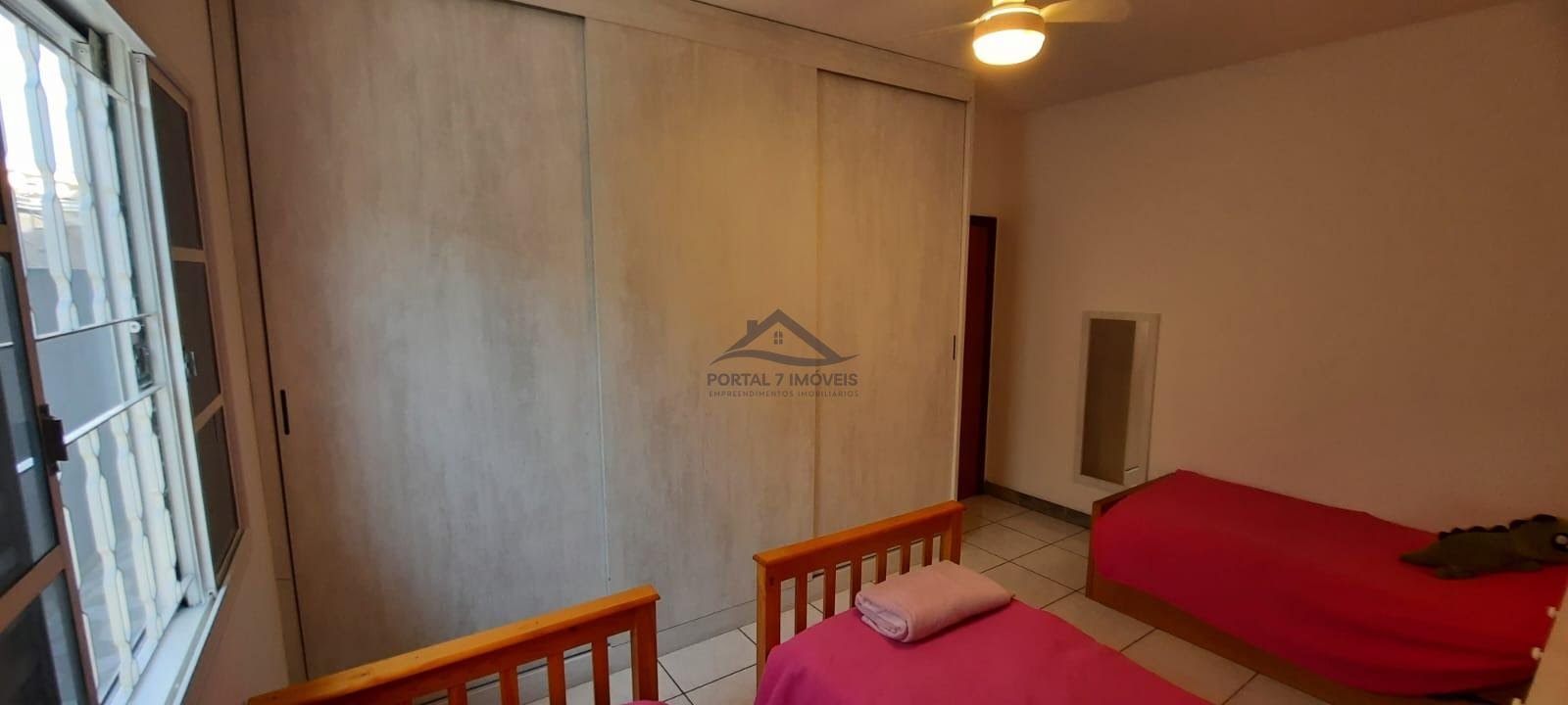 Casa à venda com 3 quartos, 1 suíte, 4 vagas e 220m² no São Cristovao, Sete Lagoas (MG) — foto 10 de 12