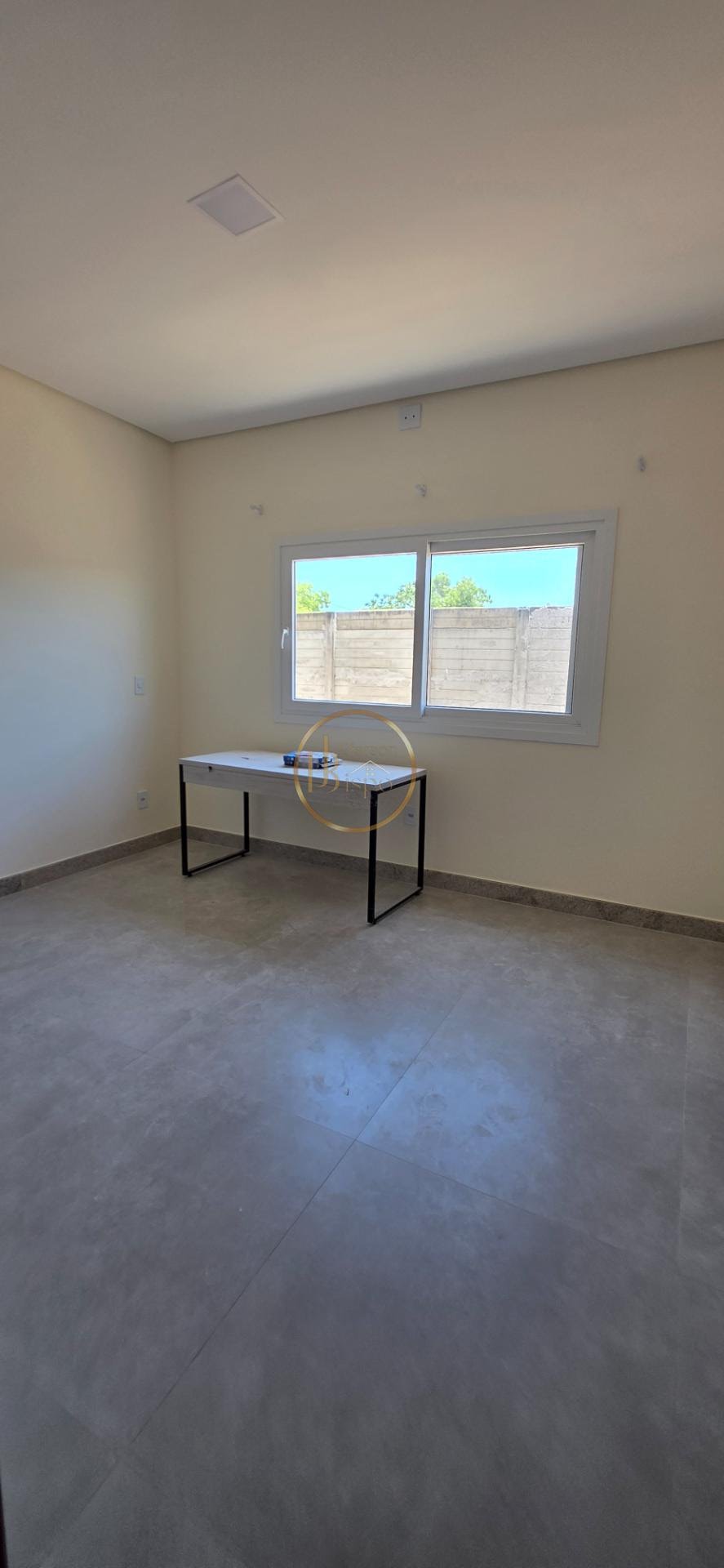 Casa à venda com 4 quartos, 2 suítes, 1 vaga e 120m² no Dville, Porto Seguro (BA) — foto 19 de 22